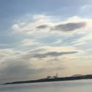 KOの画像