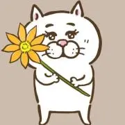 びんころたんの画像