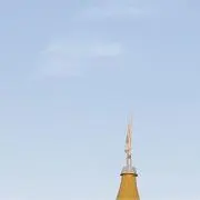 mの画像