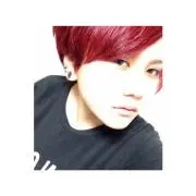 てんな