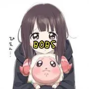 あるふぁ