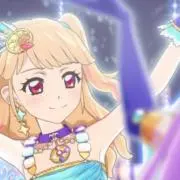 とやなきの画像