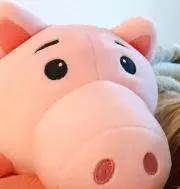 ののの画像