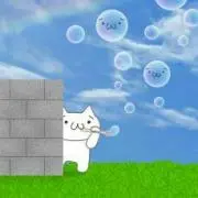 Hrk