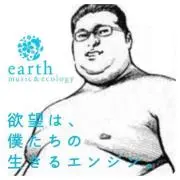 ぐしゃ@