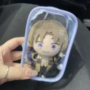 くらげଳの画像