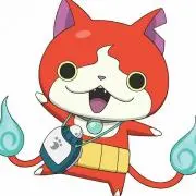 たろゆー