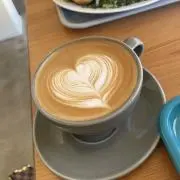 ちぇんの画像