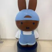 引っ越し断捨離中！まゆこの画像