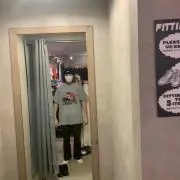 timoの画像