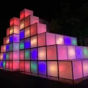 スニッチ