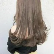 Sana _ 即購入ok´-の画像