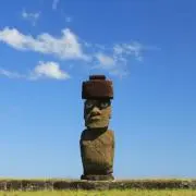 ぐるる