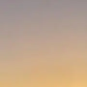 るるろろ