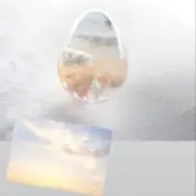 ソラシズク