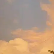 にこの画像