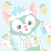 mの画像