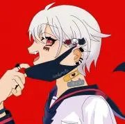 Tsubameの画像