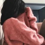 Nicoleの画像