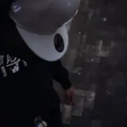 Sの画像