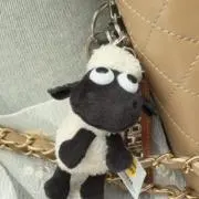 mの画像