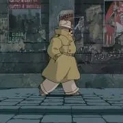 wakusei