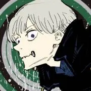 spadeの画像