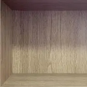 おにぎり