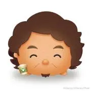 中年Tの画像
