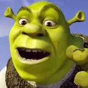 shrek19