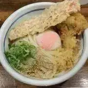 タナカの画像