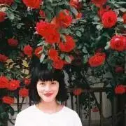 yy________sの画像