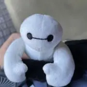 あずあずの画像