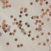 まるの画像