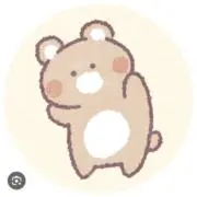 ꕀ♡の画像