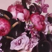 ♡ 発送は土日ですの画像