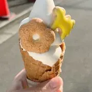 みおの画像