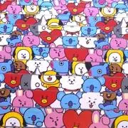 Y♡Lの画像