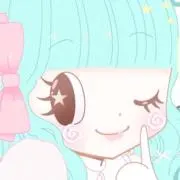 pyn⭐︎の画像