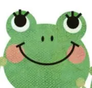 みにゃん(ФωФ)の画像