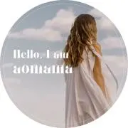&AO♡セール開催中✨の画像