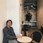 鈴木