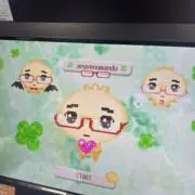 へ*り様 Levi