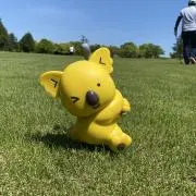 ゴルフSHOPマドゥーの画像