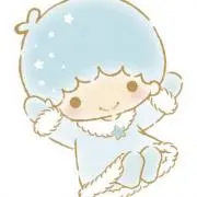 mの画像