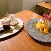 ちる　※プロフ必読※の画像