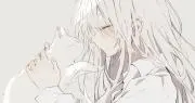 Image of とわ