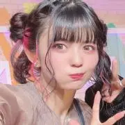 えでん