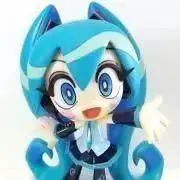 キャラメルマキダイ(発送2日〜7日)の画像