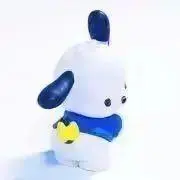 ユリバニアの画像